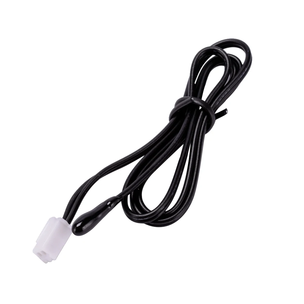 Датчик температуры кондиционера датчик в помещении для холодильника