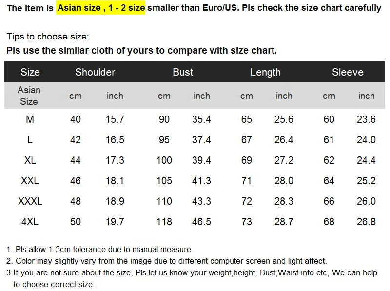 Мужские повседневные винтажные футболки однотонный пуловер с длинным рукавом