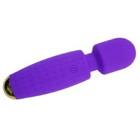 for vagina vacuum vibrator bullet vibrator xxxxl dildo machine masturbating sex man intimate pussy masturbation devices toys fe8