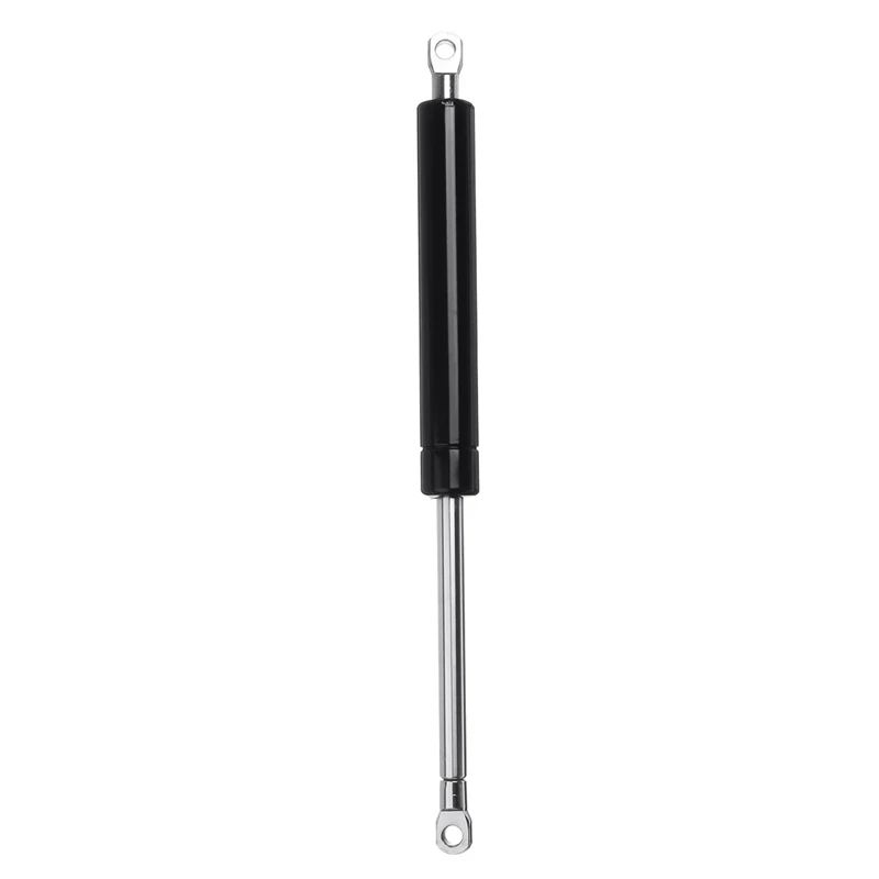 1500N 10.2Mm Gas Piston Strut Bonnet Hood Supporting Rod Bars Lift Spring Shock Bracket for Murphy Wall Ottoman Bed | Автомобили и
