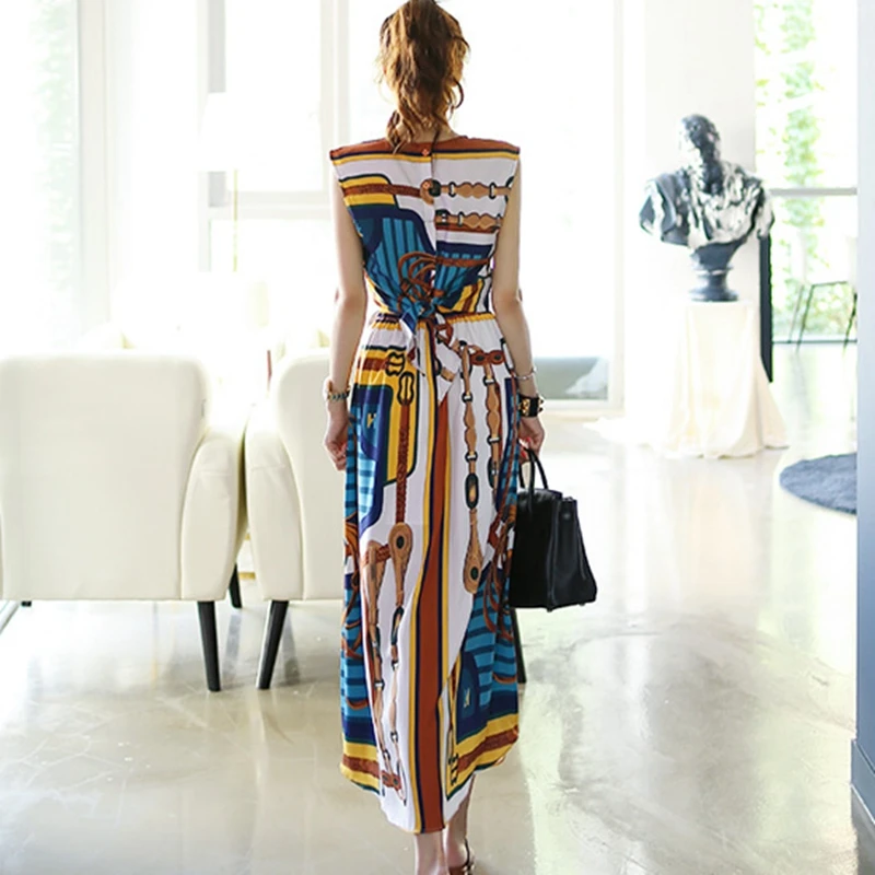 Женская рубашка с поясом на резинке модная в Корейском стиле круглым вырезом