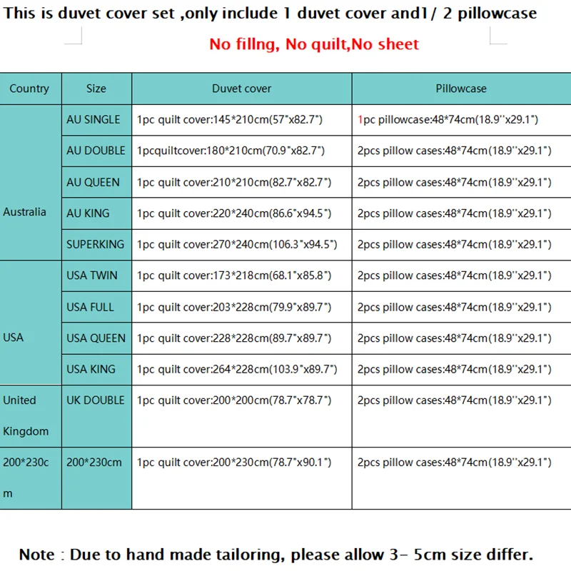 Ловец снов постельные принадлежности набор двойной королевы роскошный Богемия