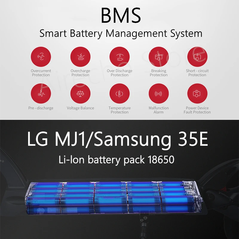 Оригинальный электроскутер Kaabo Wolf King + SUV золотой и черный цвет 72 в 28 а/ч 3000 Вт