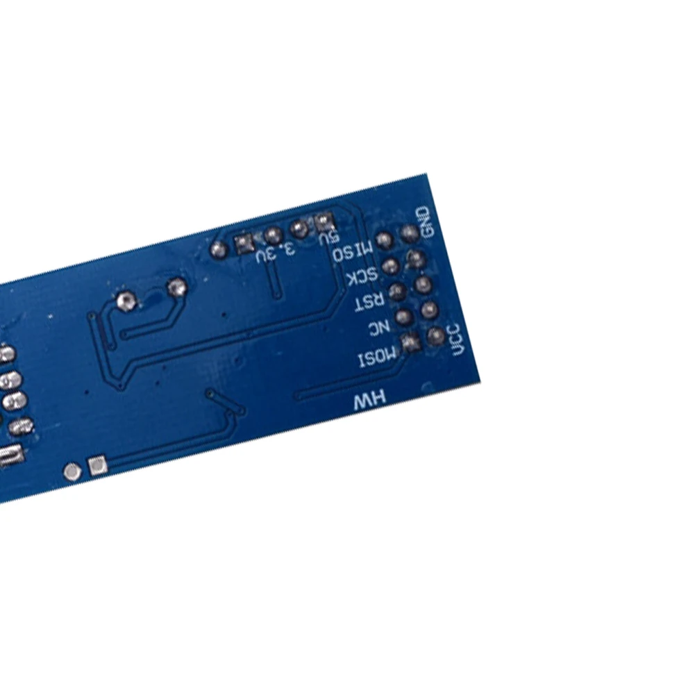 Программирующий модуль горелки HW-437 51 MCU скачать AVR ISP программатор ATMEGA8A-AU