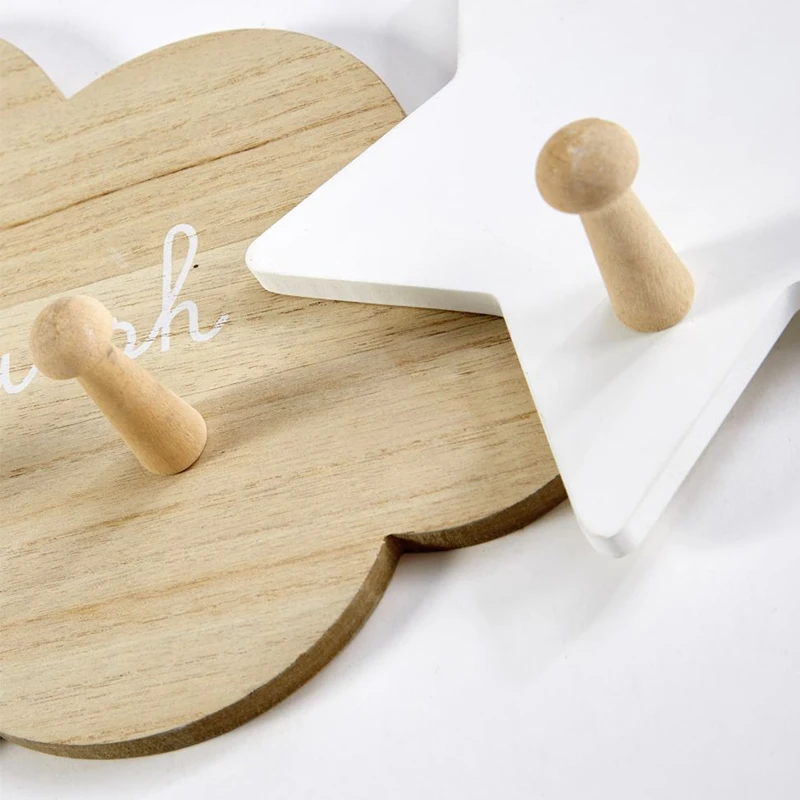 

Home Storage & Organization