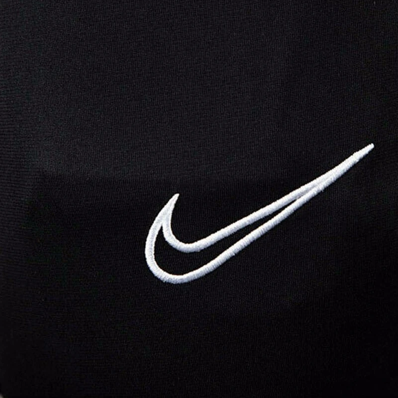 Оригинальные мужские спортивные штаны NIKE Dri-FIT Academy Новое поступление | Спорт и