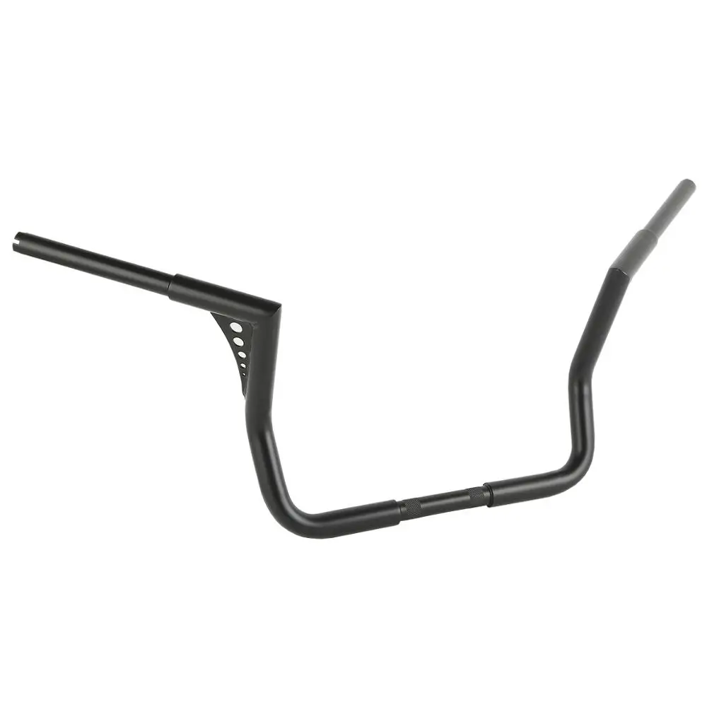 Мотоциклетная подвесная вешалка 1/4 &quot12&quot для Harley Touring Road King Electra скользящие