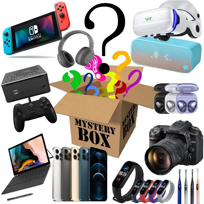 

Festive & Party Supplies