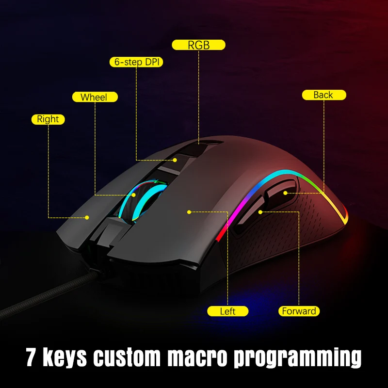

Pccooler RGB