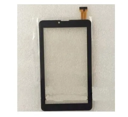 

Witblue New touch screen For 7" Panel BQ-7021G Tablet Touch panel Digitizer Glass Sensor Replacement Free Shipping