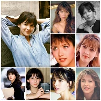 embroidery beauty sophie marceau 5d diamond painting mosaic cross stitch handicraft wall art poster for living room decor