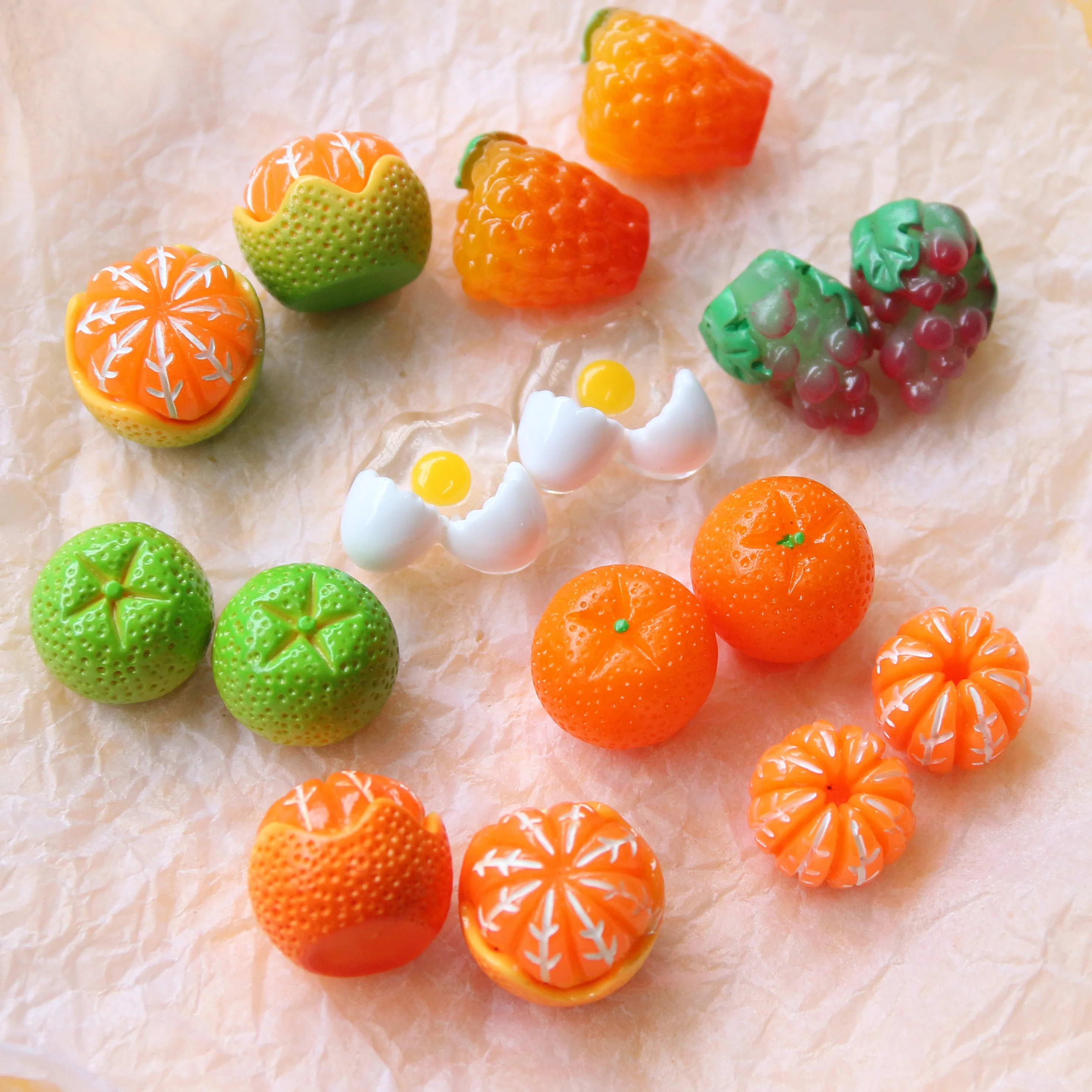 

,jewelry accessories,resin,jewelry findings,diy pendant,hand made,jewelry making,diy earrings,