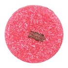 2x натуральный шампунь с корицей, мыло, против перхоти, без жестокого роста волос