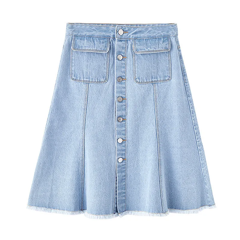 INMAN весна 2020 Новое поступление Ретро стиль литературный однобортный для женщин