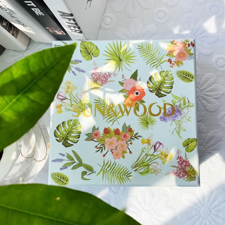 

Modern Tea Coffee Cup Free Shipping Set Espresso Reusable Traditional Chinese Tea Cups Tazza Colazione Coffee Cup Travel AB50BD