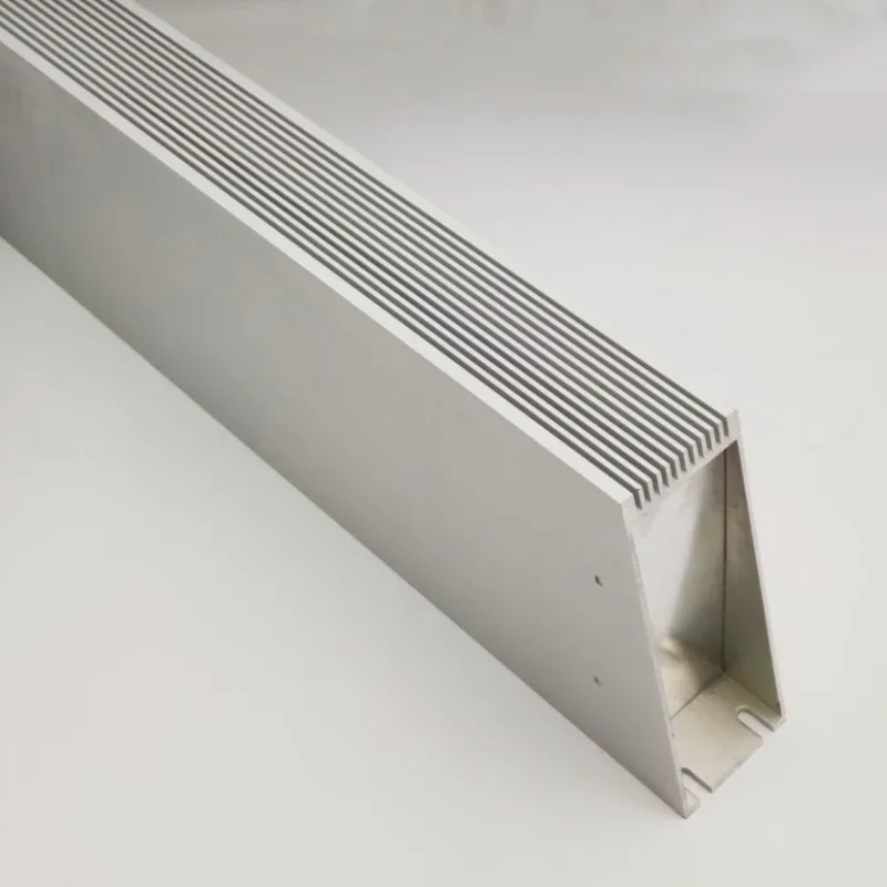 2000W Алюминиевый резистор резистора в форме лестницы | Обустройство дома