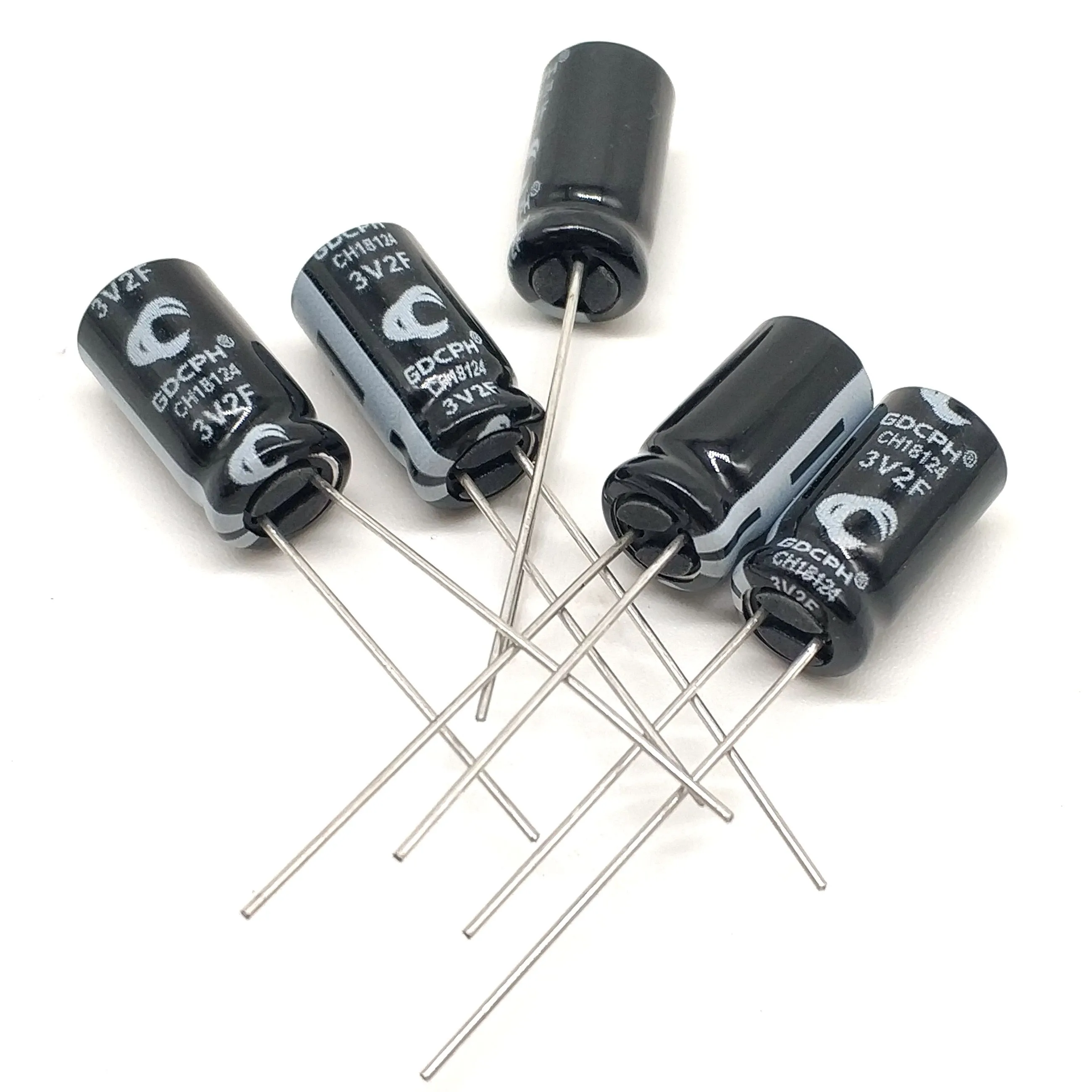 Конденсатор питания. Конденсатор x1. Конденсатор 400v 470mf. Chieftec proton bdf-750c вентилятор. Huntkey lw-6500hg plata.