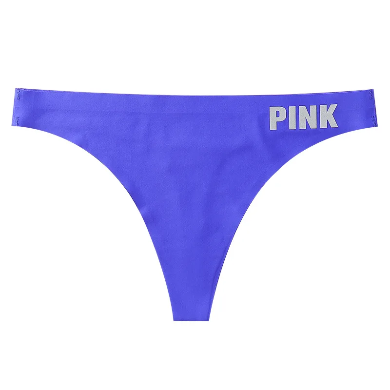 Трусы женские бесшовные цвет в ассортименте M L XL XXL 1 шт|Женские трусики| |