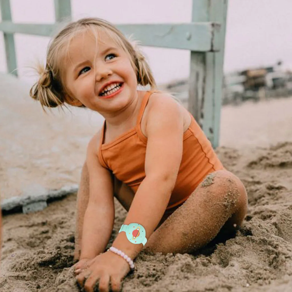 Портативный диспенсер для рук 20 мл | Дом и сад