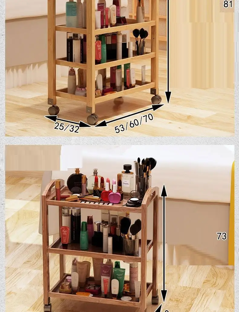 Repisas Spice Estanteria комната посуда де Cozinha держатель для губок на кухню Prateleira тележки Органайзер Estantes Rack