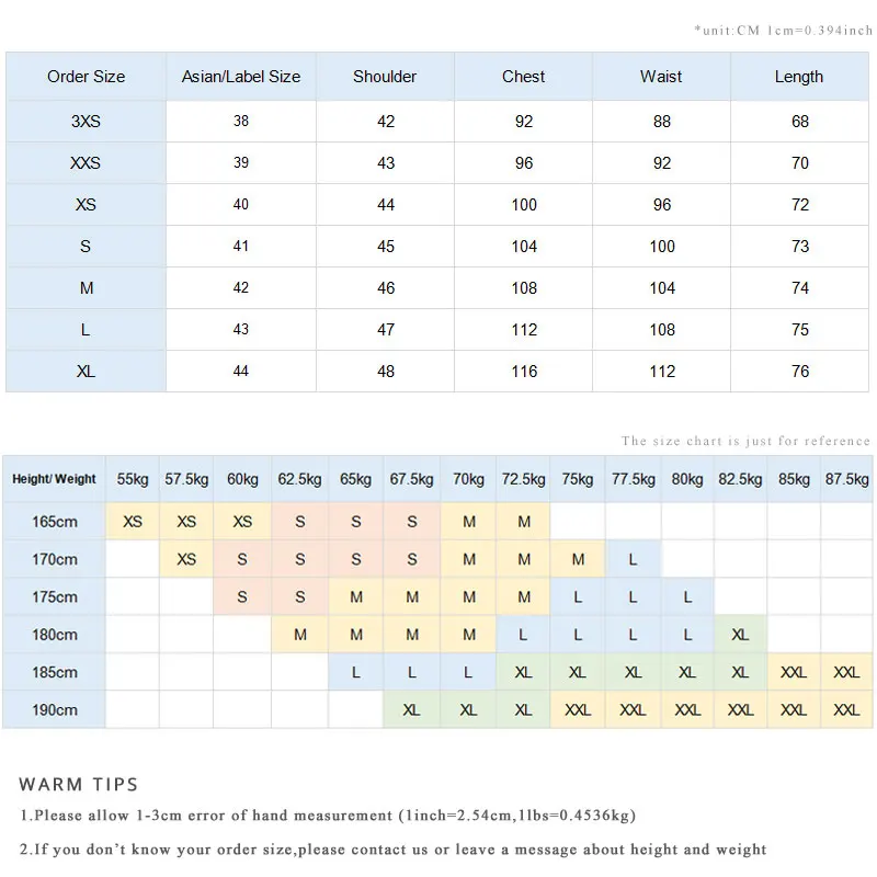 Мужская Повседневная рубашка из ткани Оксфорд мягкая дышащая деловая с