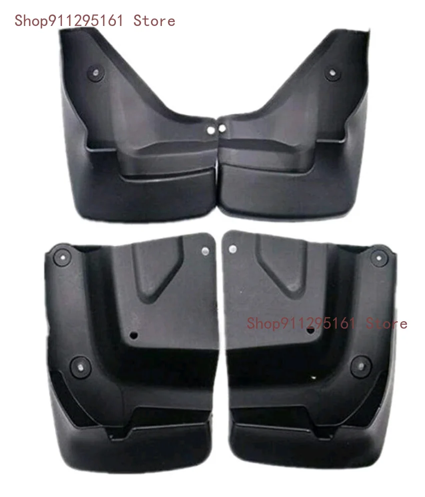 

Передняя и задняя фонарь для TOYOTA Hiace 2012 - 2015 2016 2017 2018