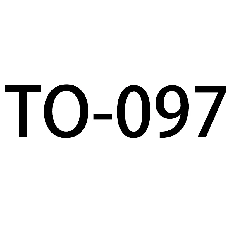 

TO-097