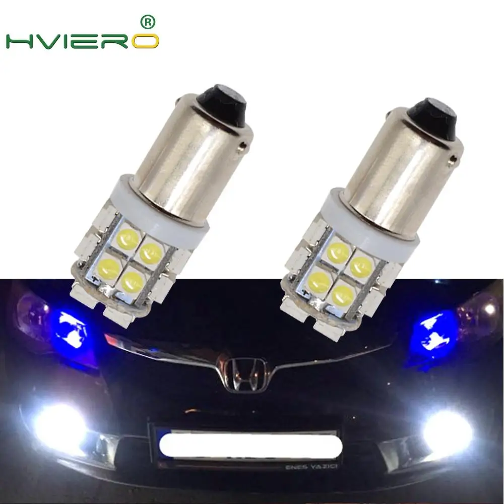 2х белый светильник s T11 Ba9s T4w 8Led 1210 Авто пластинчатая лампа Festoon Dome для двери