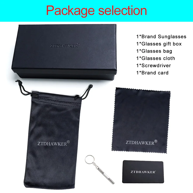 Цветные Кристальные Обрезанные бескаркасные очки с большой оправой зеркальные