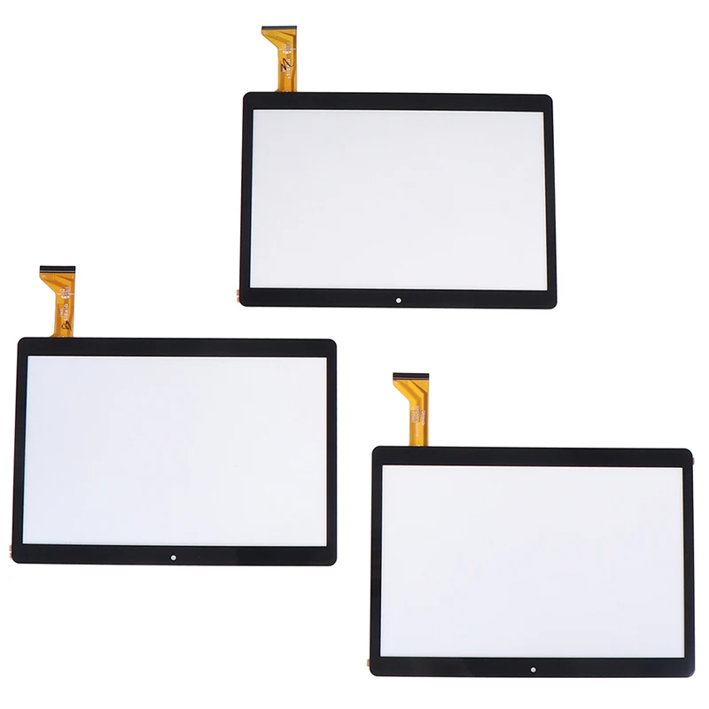 Tablet Touch Screen For Irbis 9.6" TZ968 TZ961 TZ962 TZ963 TZ960 TZ965 TZ969 Panel Digitizer Glass Sensor Lens | Компьютеры и офис