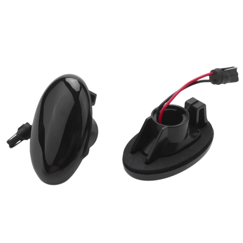 

Фонарь указателя поворота для Mercedes-Benz Smart W450 W452 A-Class W168 Vito W639 W447