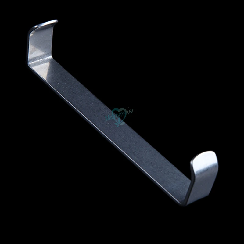 2 шт. Стоматологическая ирригатор для полости рта фотографического