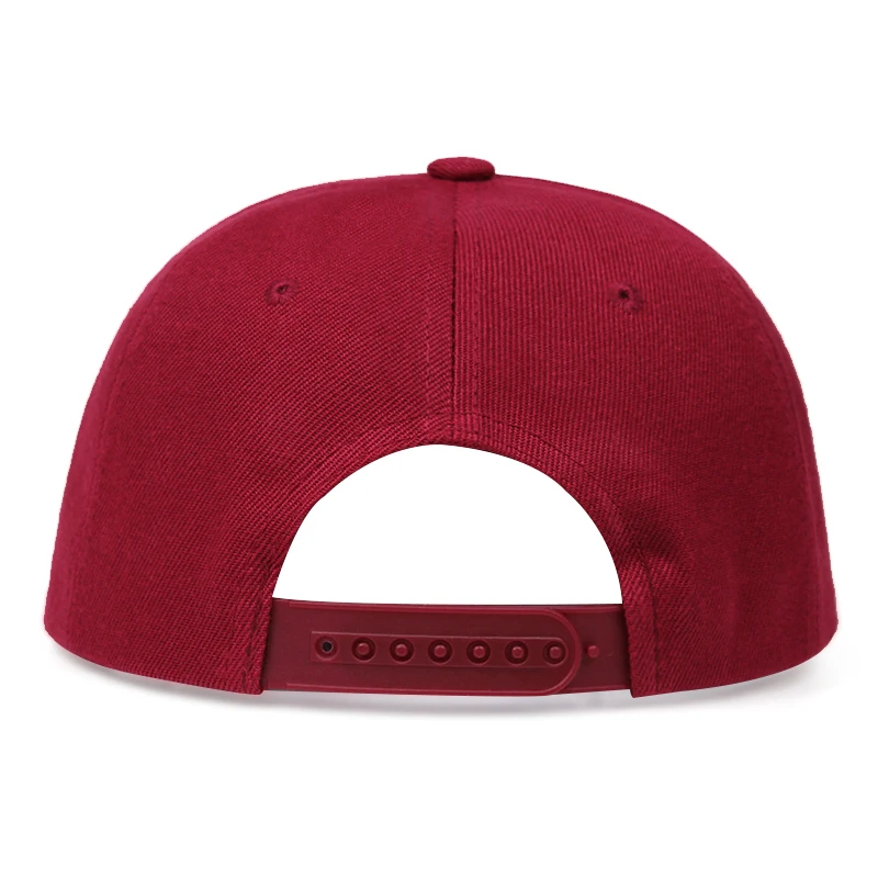 Новый американский флаг хлопок Модная бейсбольная кепка в стиле хип хоп кепки