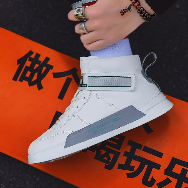 

39 s, sapatos, , sapato cuero