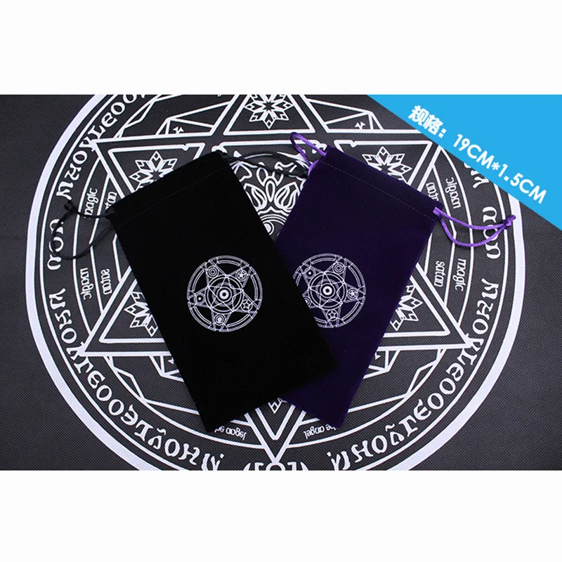 78 шт./компл. открытки металлическая коробка водонепроницаемый настольная игра