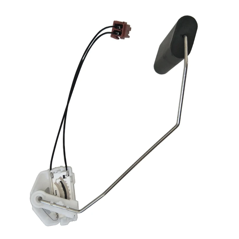 

Fuel level sensor OE 17040-9U01C 17040-AX000 17040-AX010 E10318M For Juke Micra K12/E11/NE11