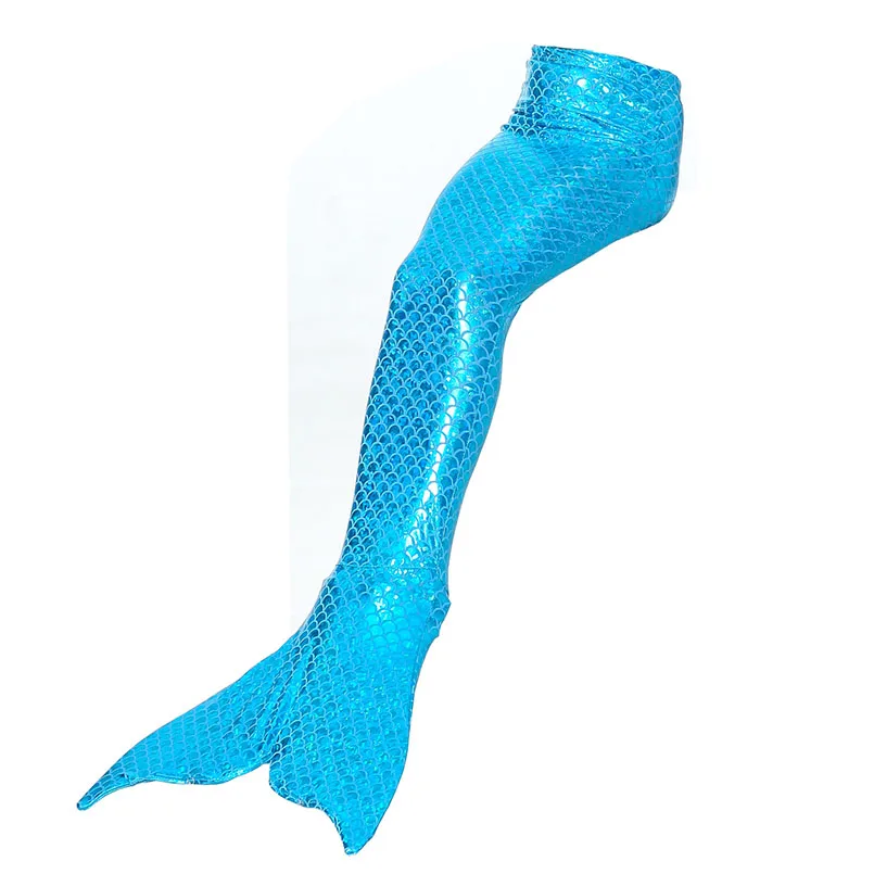 Женский купальный костюм Русалочки летний сексуальный пляжный для взрослых |