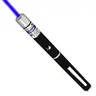Стабильный светильник с фиолетовым и синим лучом, видимый 5 мВт, 405 нм, лазерная указка, лазерная ручка, мощный видимый лазерный диод, лазерные ручки для инженеров