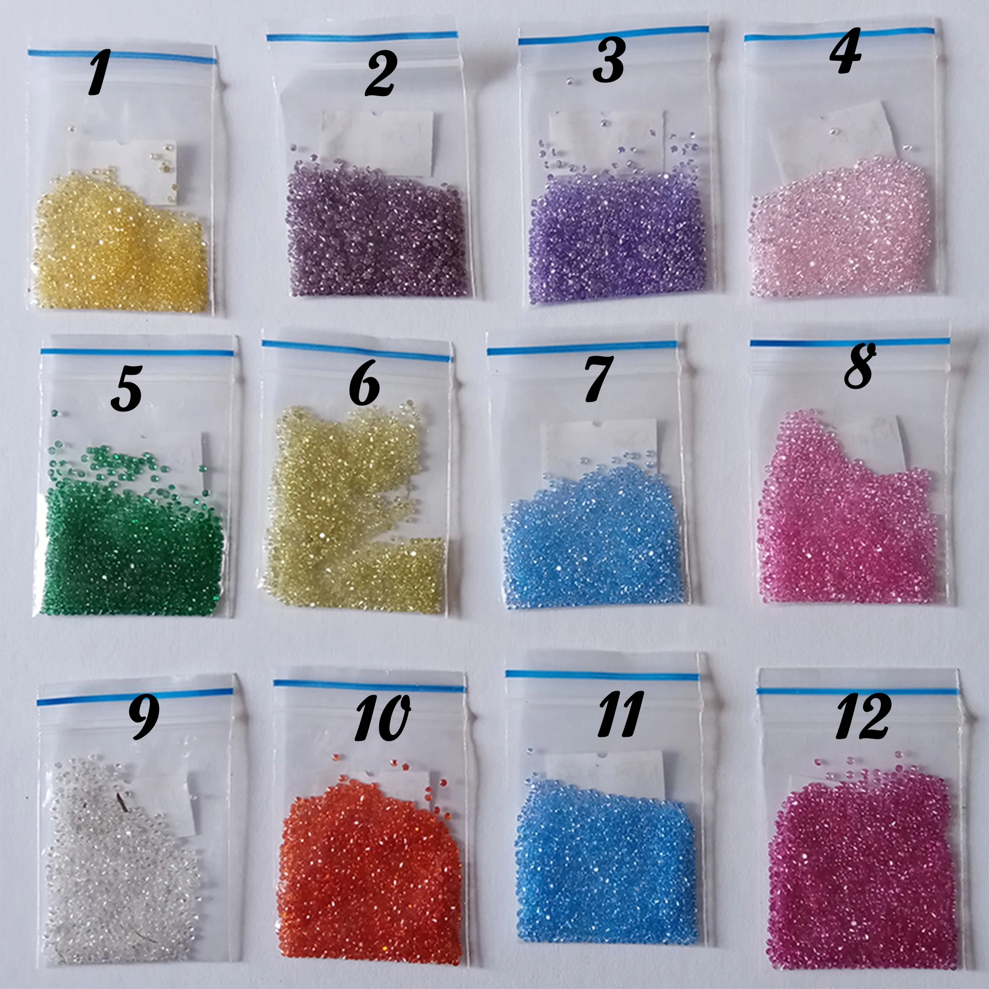 Позолоченный полностью розовый браслет с именем из циркония 18 карат