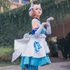 Изображение товара 4