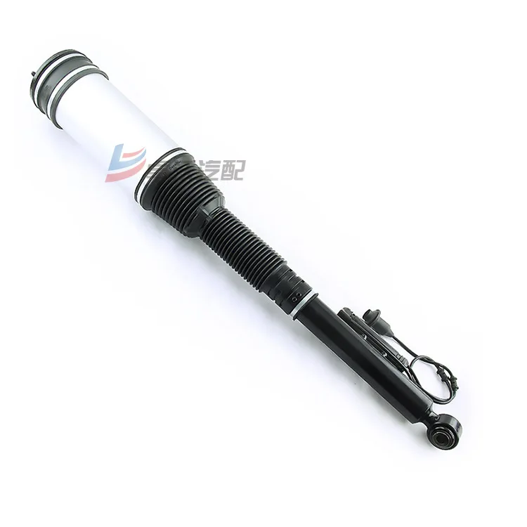 Задняя левая или правая пневматическая амортизационная стойка A2203205013 2203205013 Для