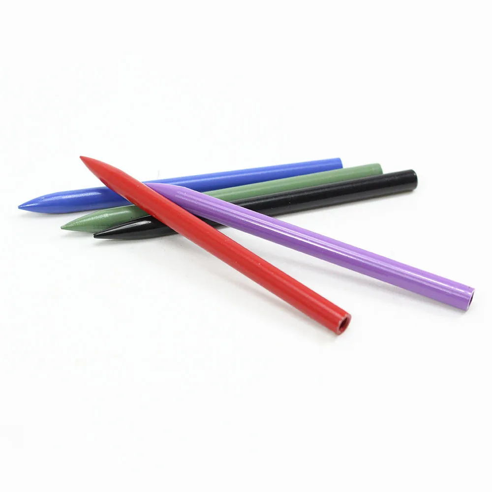 Зонтик иглы для браслета вязания набор ювелирных изделий DIY свой собственный