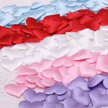 20 шт Мини красочная ведра для конфет для свадьбы подарок на день рождения для детей Конфета свадебное оформление коробки mariage