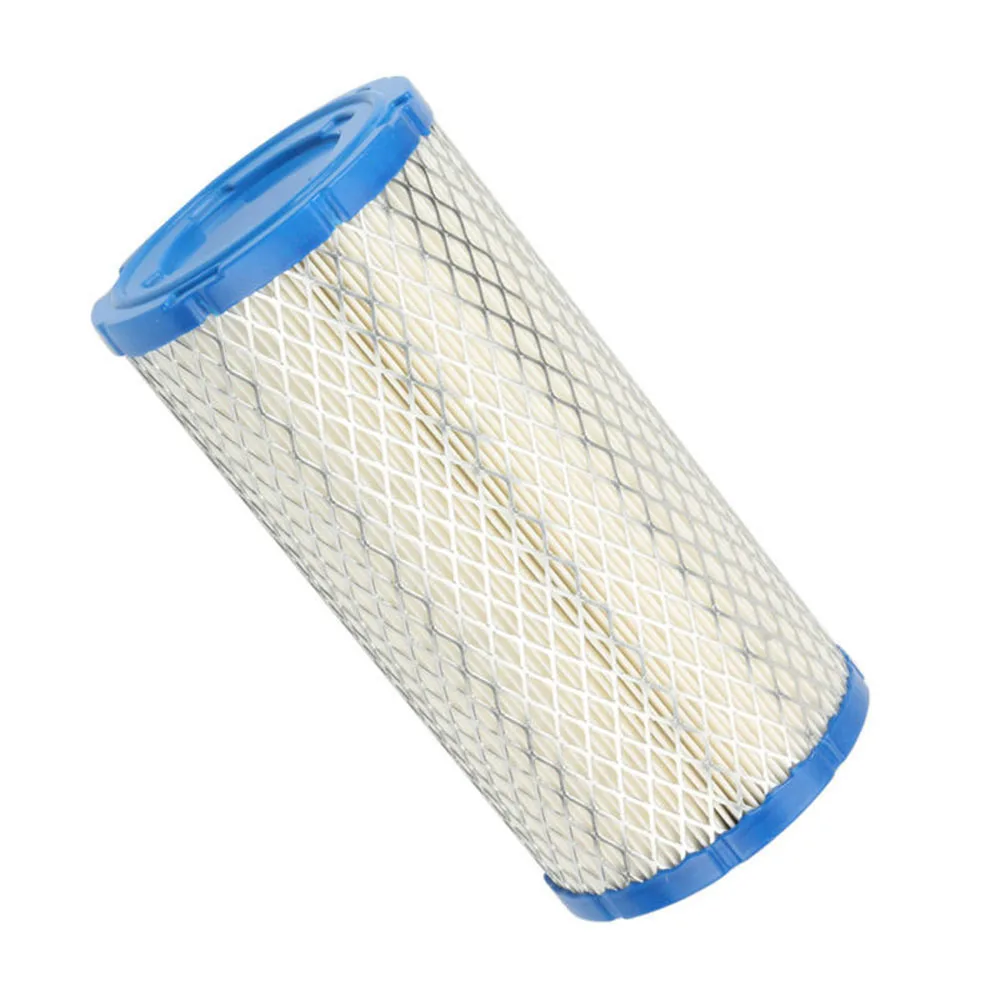 Воздушный фильтр Ezgo RXV TXT для Golf Cart Club 11017 аксессуары Новинка | Автомобили и