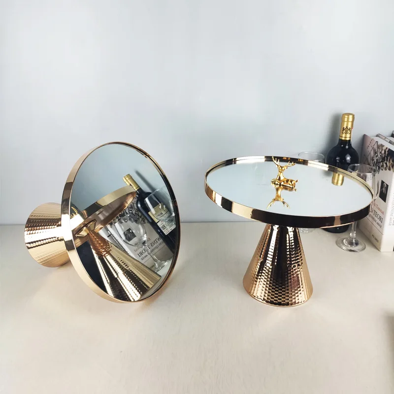 Подставка для торта 10 дюймов 12