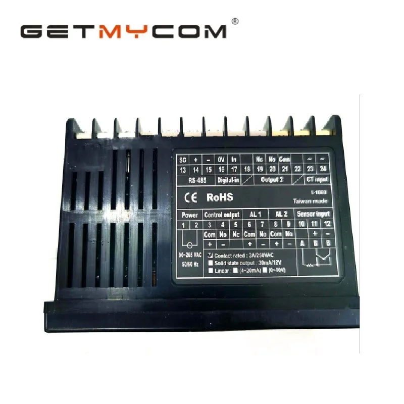 

Getmycom оригинальная новинка для детской температуры