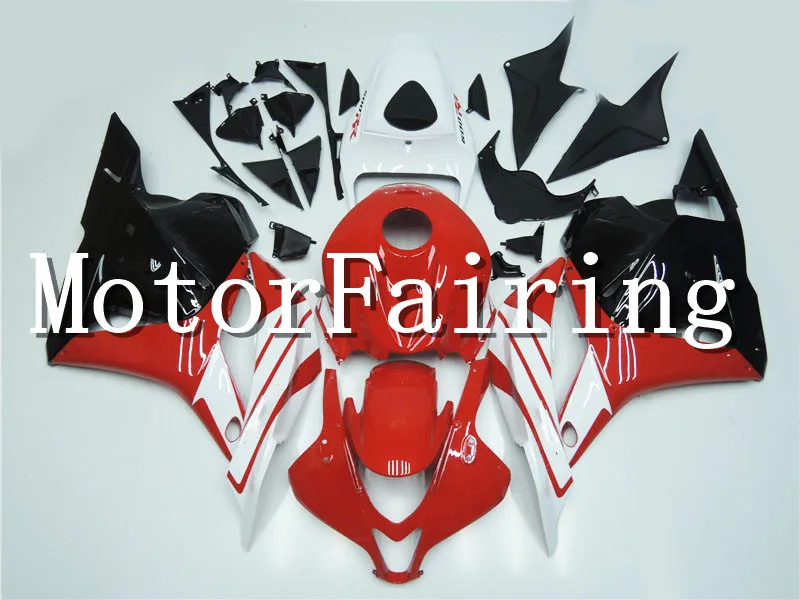 

Motorcycle Bodywork Fairing Kit Fit For CBR600RR F5 2009 2010 2011 2012 ABS Plastic Injection Molding Moto Hull C609A255