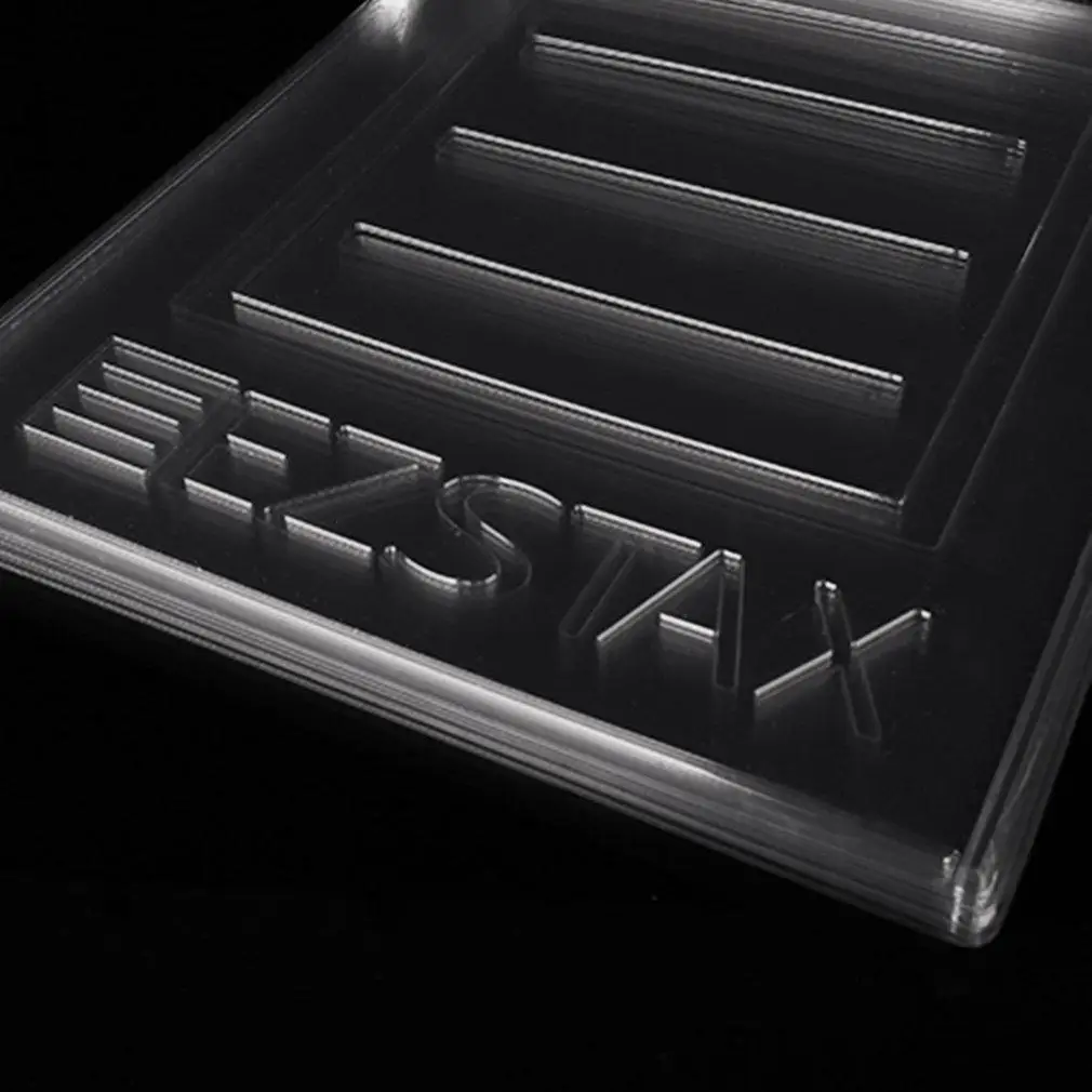 1/5/10 слойный органайзер для одежды система ящик шкафа офисный стол держатель