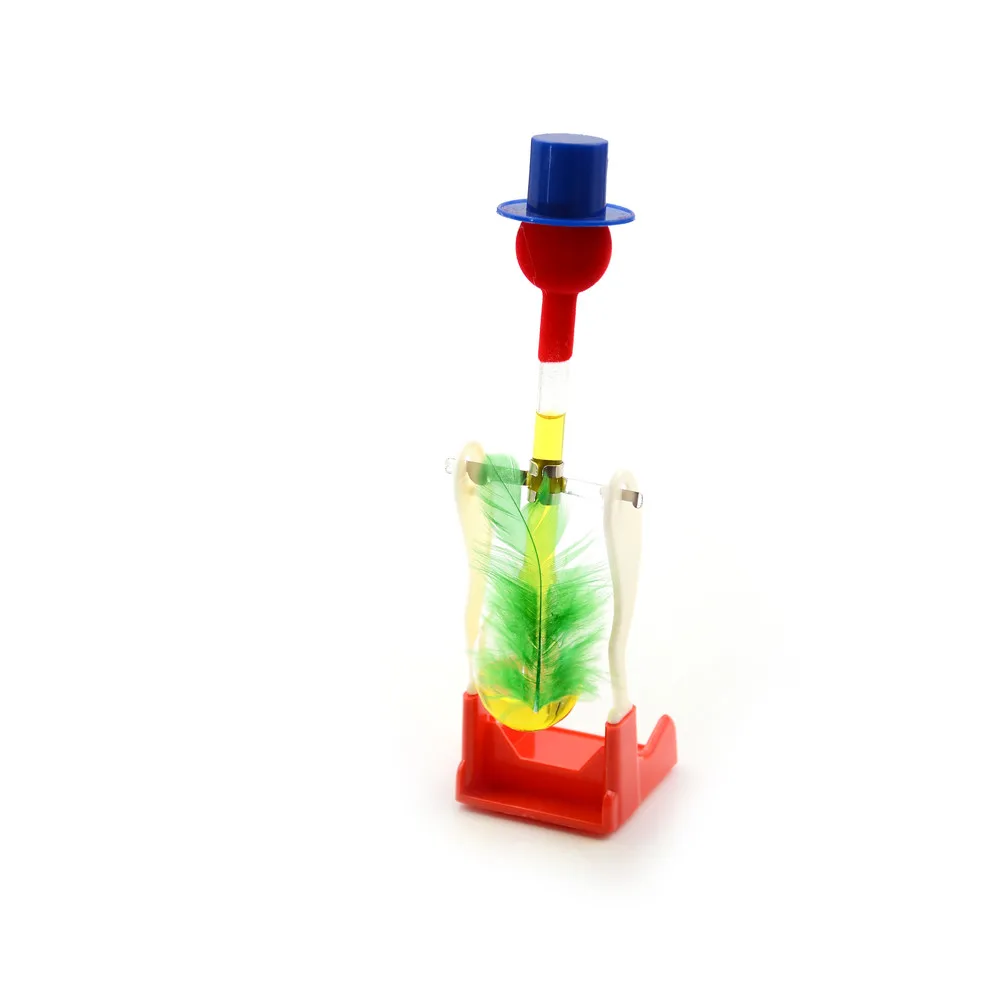 Unisex Plastic > 6 Years Old Animals