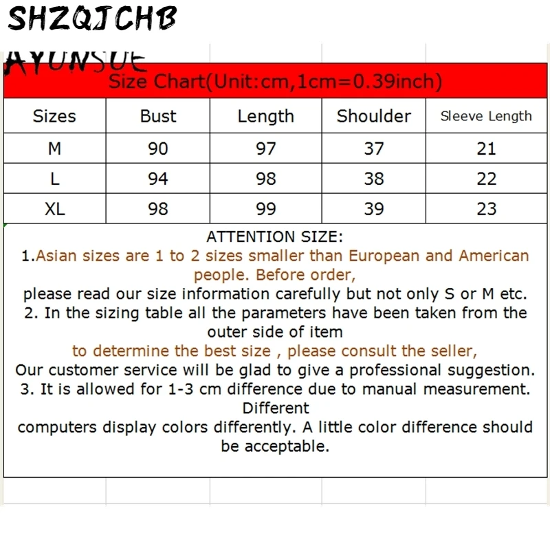 

JCHB 2021 Retro Spring Summer Dress Women Silk Floral Midi Dress Elegant Vintage Short Sleeve Dresses for Women Party KJ7071